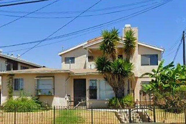 Primary Photo - 317-312 Warren Ln
