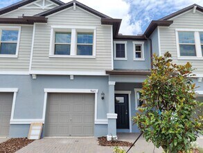 Building Photo - 9665 Ashworth Pl