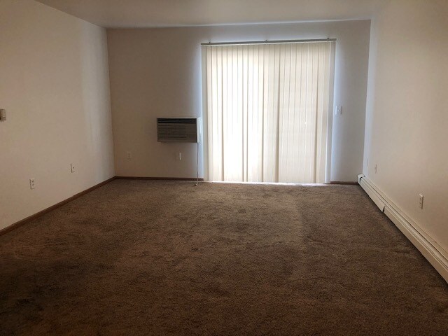 Building Photo - 1518 S Wasson Ln