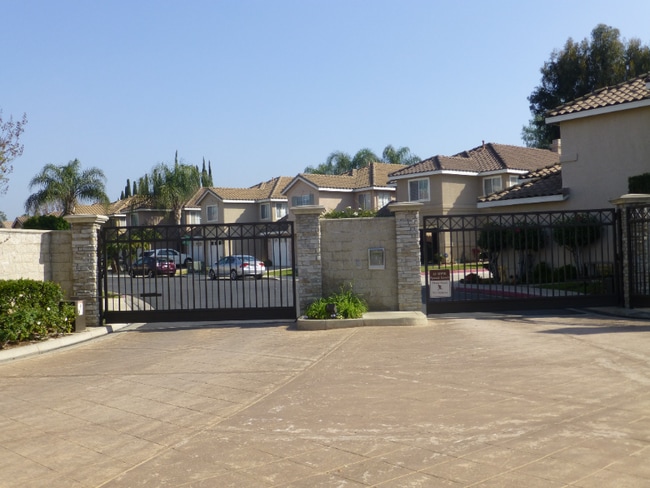 Photo - 13902 Berrington Ct House