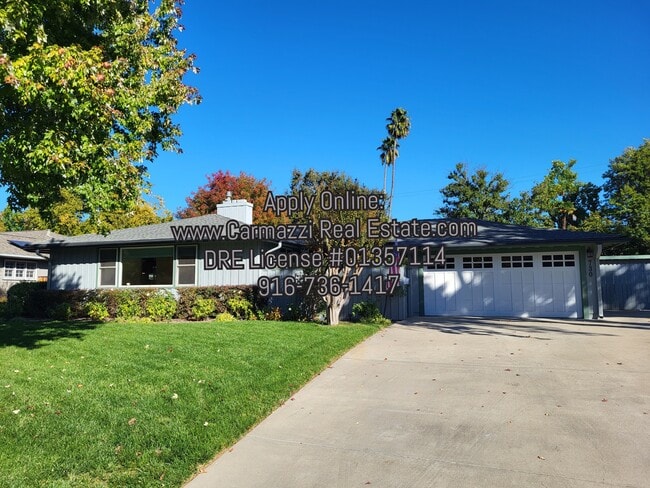Building Photo - 730 Coronado Blvd