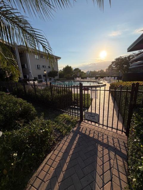 Foto del edificio - 3605 S Ocean Blvd