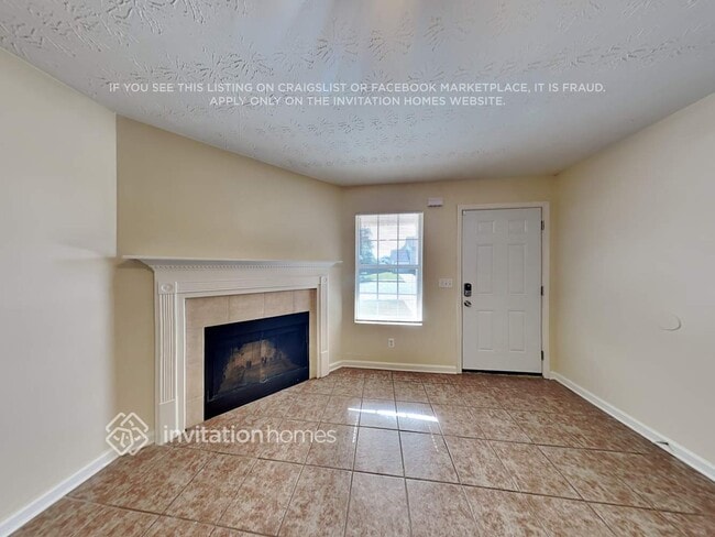 Building Photo - 395 Crestfield Cir