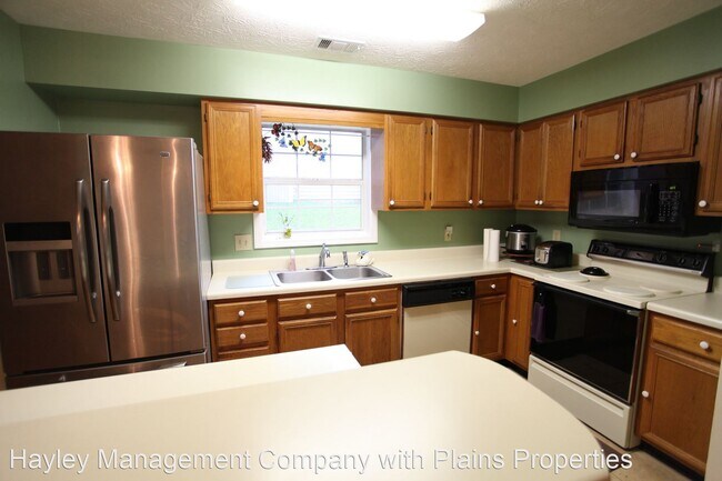 Building Photo - 3 br, 2 bath House - 795 Cornstalk Cir