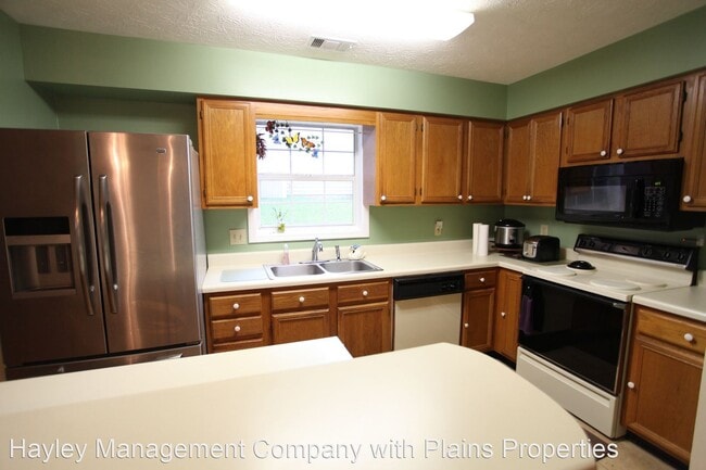 Foto del edificio - 3 br, 2 bath House - 795 Cornstalk Cir