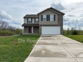 Building Photo - 209 Wexford Dr