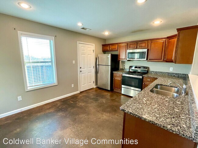 Building Photo - 3 br, 2 bath House - 1730 Tara Drive