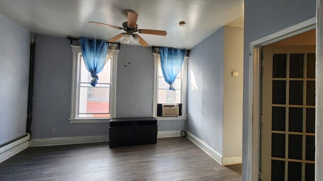 Building Photo - 75A Clifton Pl