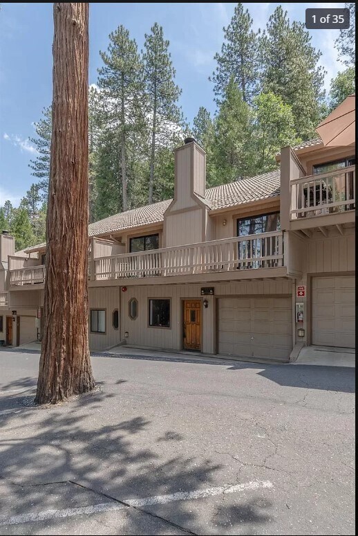 Foto principal - 196 Snowberry Ct