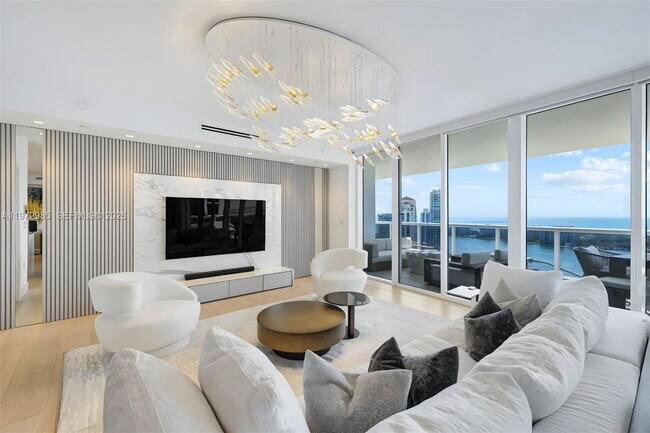 Foto del edificio - 400 Alton Rd