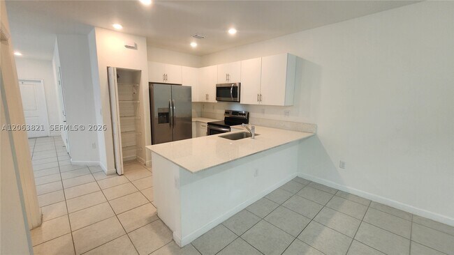 Building Photo - 24504 SW 119th Pl