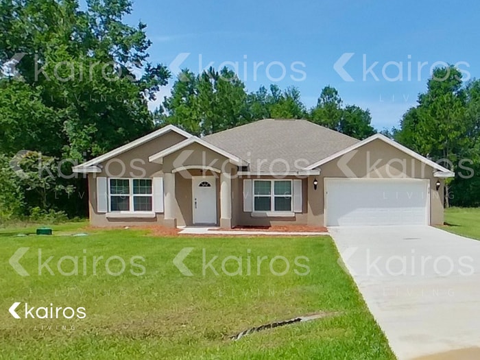 Primary Photo - 228 Fisher Road