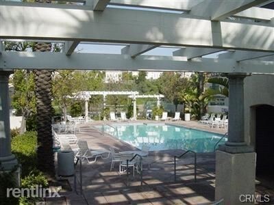 Building Photo - 11751 Villageview Ct