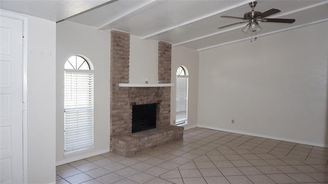 Foto del edificio - 3618 Chamberland Dr