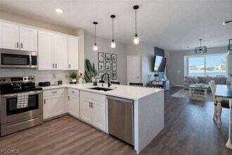 Building Photo - 14226 Pine Lodge Ln