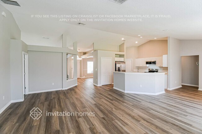 Foto del edificio - 10143 Meadow Point Dr