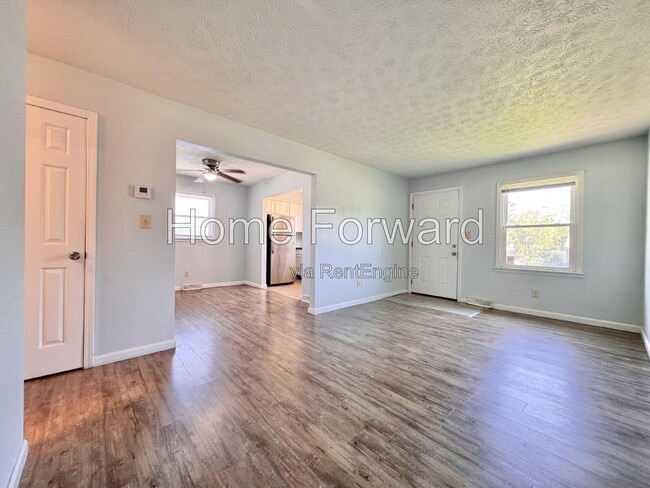 Building Photo - 3533 Honey Jay Ct
