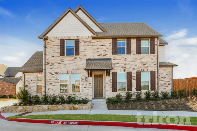 Building Photo - 1125 Aylesbury Rd