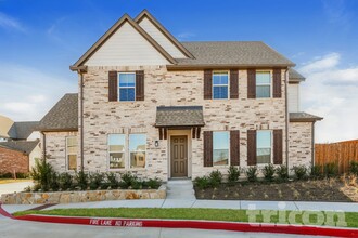 Building Photo - 1125 Aylesbury Rd