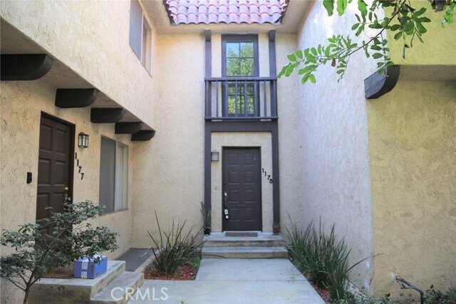 Building Photo - 1175 Monterey Rd