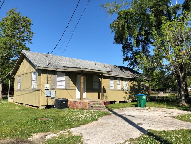 Foto del edificio - Gulfport 3 Bedroom