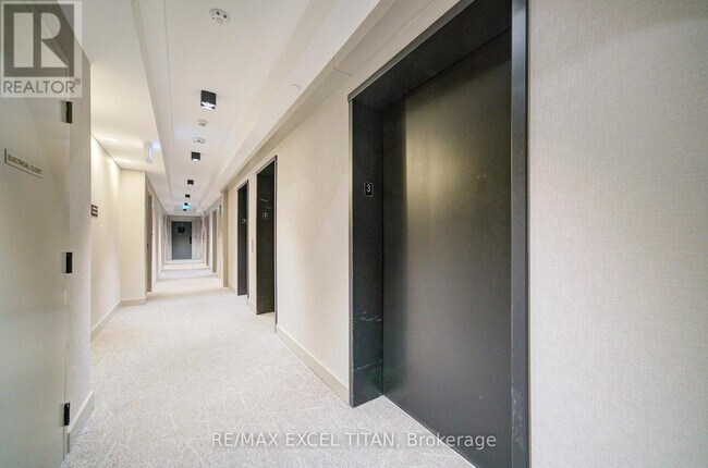 Building Photo - 335 Wheat Boom Dr.