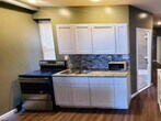 Foto principal - 4912 N Marvine St