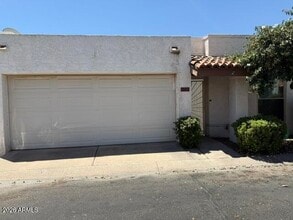 Building Photo - 3243 N 38th St