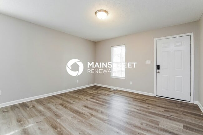 Building Photo - 4 Bedroom Pet-Friendly Home in Selma, NC w...