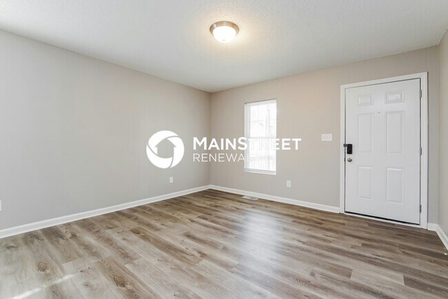 Foto del edificio - 4 Bedroom Pet-Friendly Home in Selma, NC w...