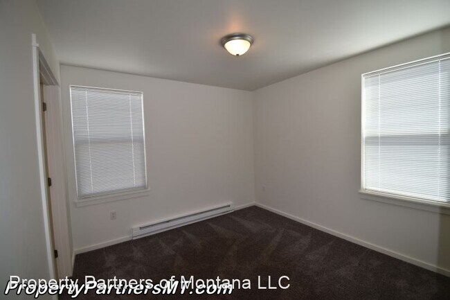 Foto del edificio - 86 S Cottonwood Rd