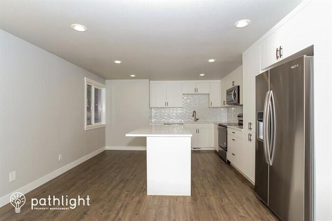 Building Photo - 25045 128Th Place Se, Kent, WA, 98042