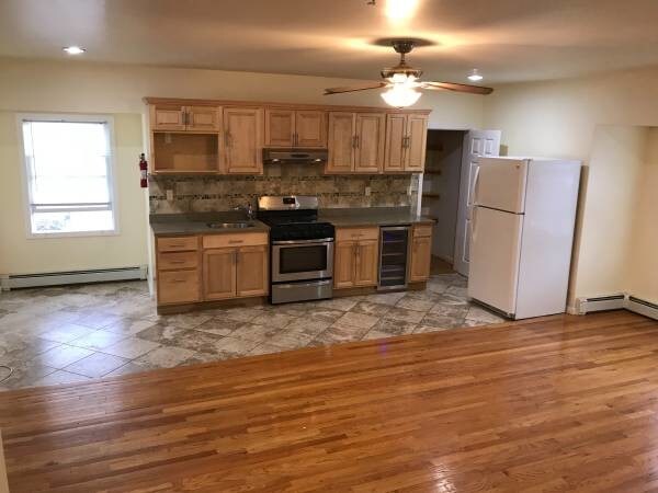 Foto principal - 95 Robertson Ave