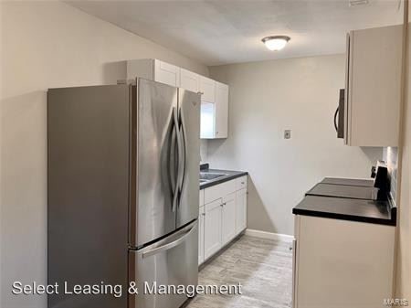 Building Photo - 5347 Arsenal St