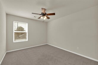 Building Photo - 19739 Atherton Bend Ln