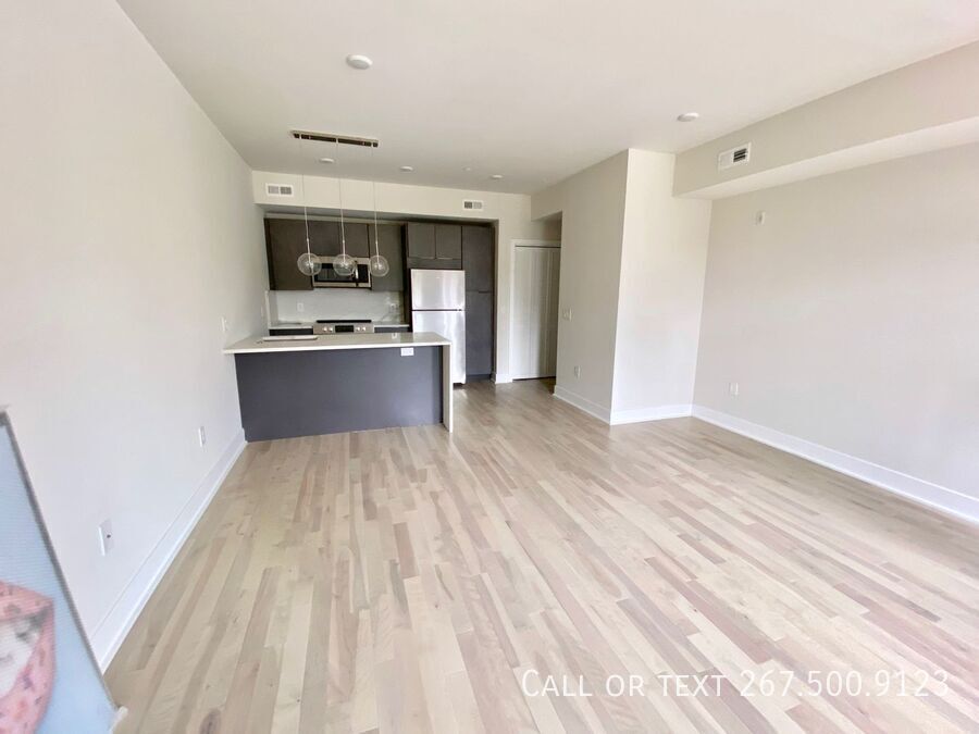 Foto principal - 1522 N 8th St