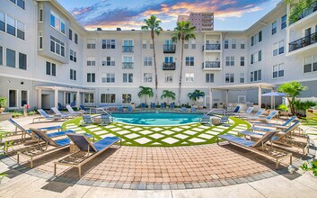 MAA Harbour Island photo'