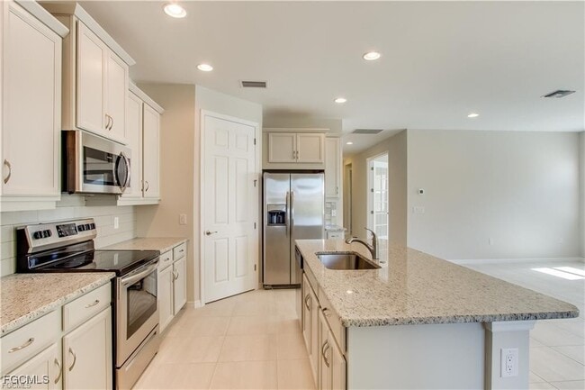 Foto del edificio - 15230 Torino Ln