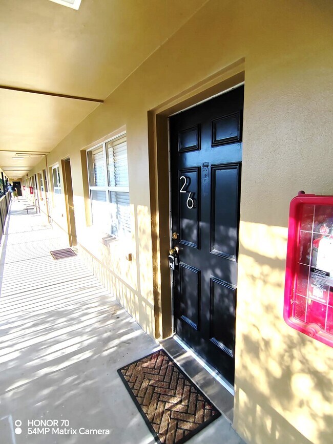 2500 Harn Blvd, Clearwater, FL 33764 Townhome Rentals in Clearwater