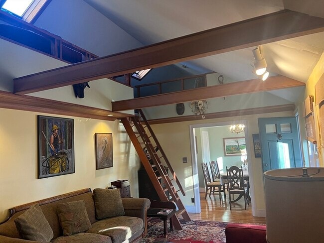 Building Photo - 137 Warwick Rd