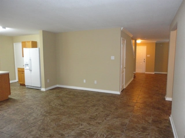 Foto del edificio - 18107 Quiet Ridge Ln