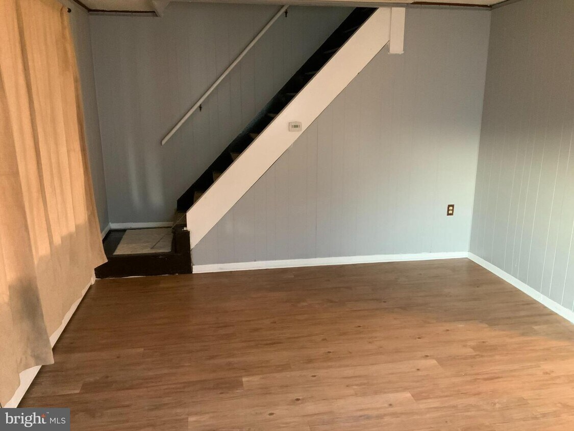 119 W Bertsch St, Lansford, PA 18232 House Rental in Lansford, PA