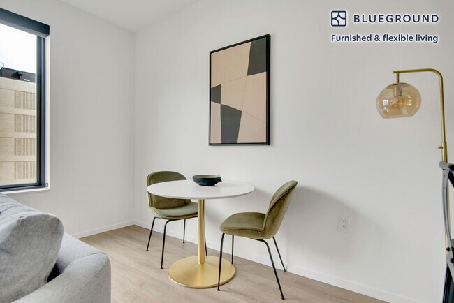 Foto del edificio - 4109 E 10th Ave