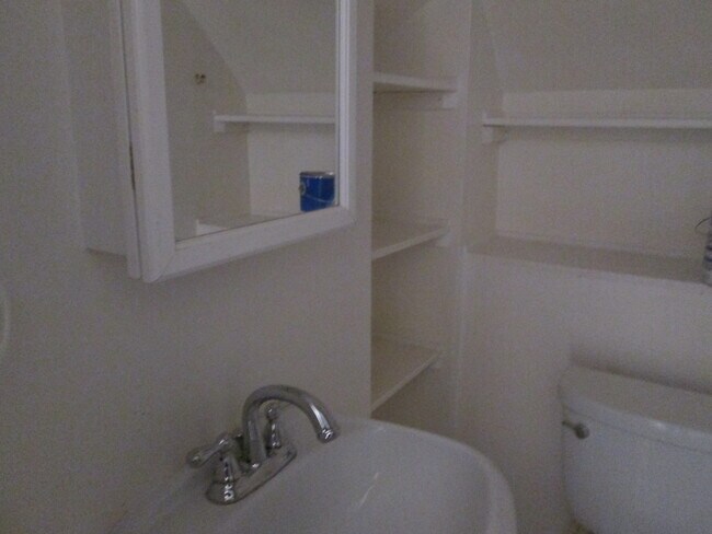 Foto del edificio - 53 Broadway