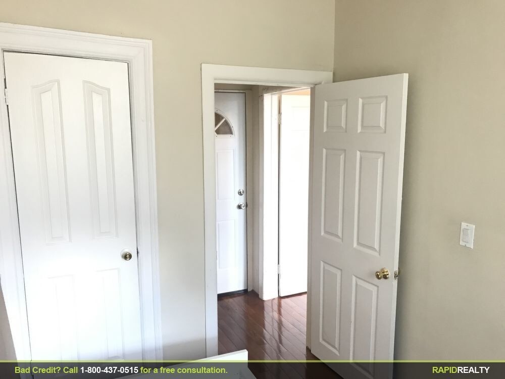 1075 Sheepshead Bay Rd, Brooklyn, NY 11229 Apartments in Brooklyn, NY