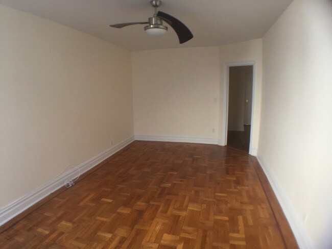 Building Photo - 66 Saint Nicholas Ave
