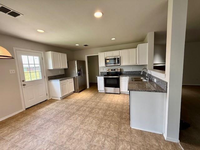 Foto del edificio - 1744 Thorntree Ln