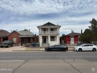 1005 Arizona Ave