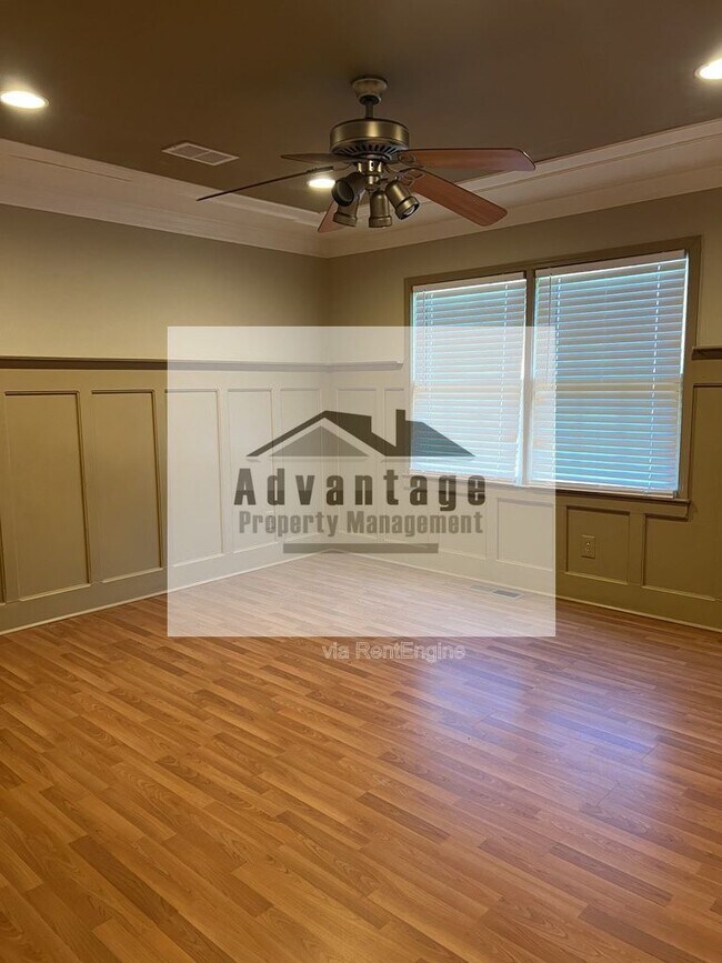 Foto del edificio - 4024 Jodeco Rd