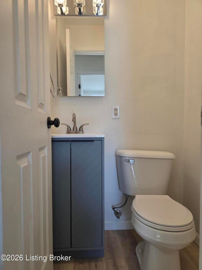 Foto del edificio - 9703 Dolphin Ct